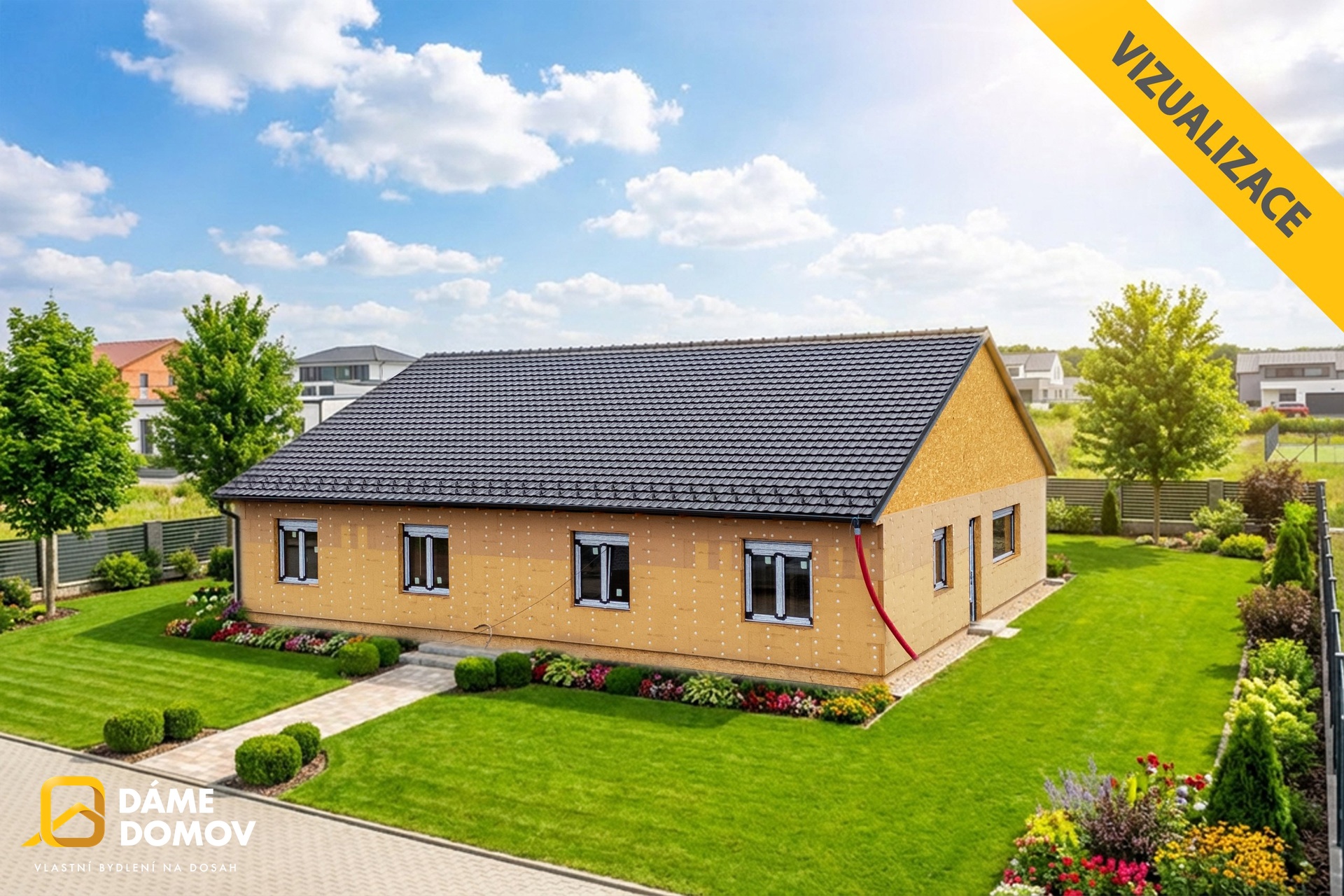 DJI_20251210120815_0450_D-HDR-V-V