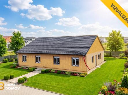 DJI_20251210120815_0450_D-HDR-V-V | Prodej - dům/vila, 106 m²