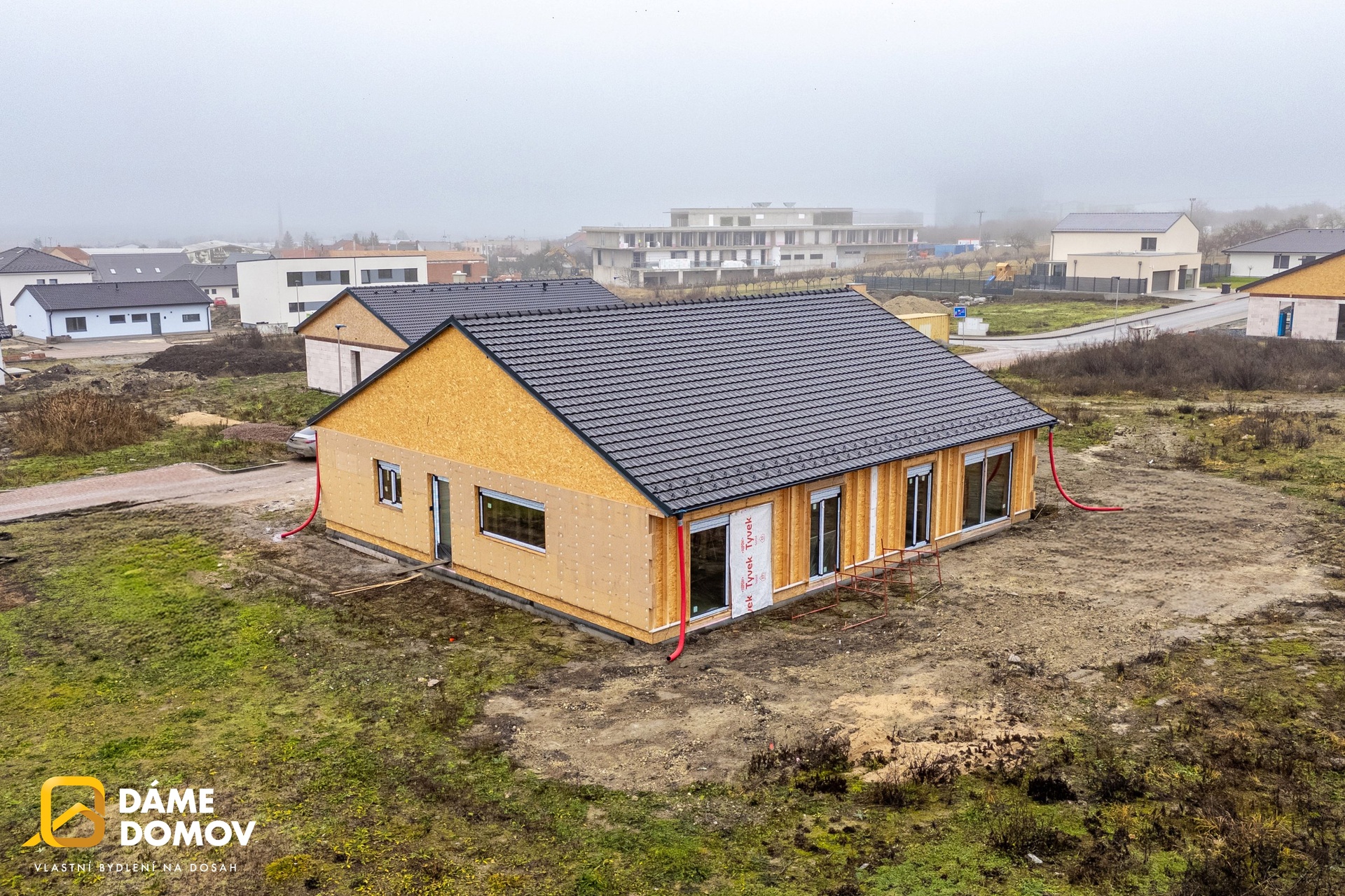 DJI_20251210121054_0462_D-HDR