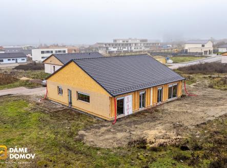 DJI_20251210121054_0462_D-HDR | Prodej - dům/vila, 106 m²