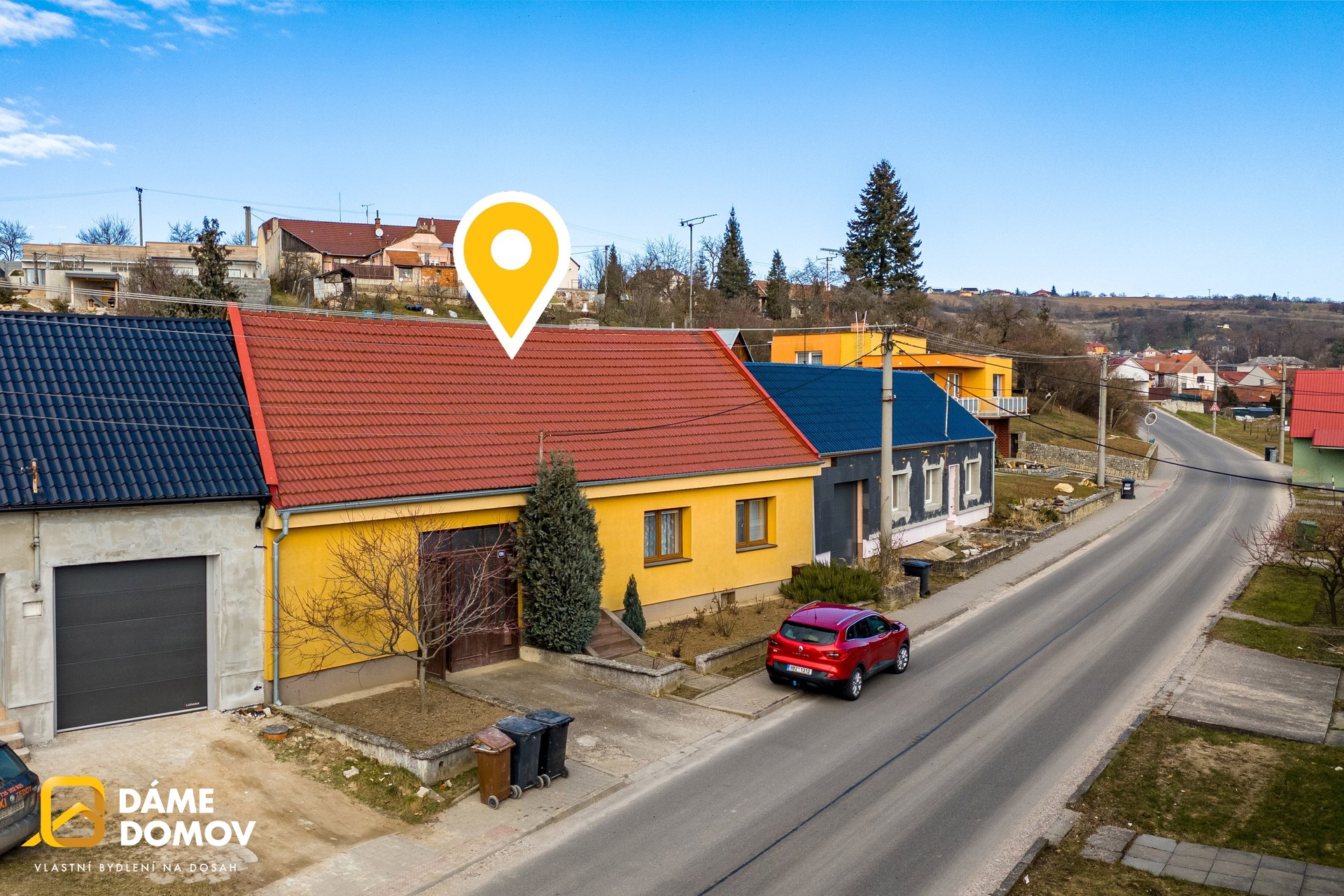 DJI_20250210114522_0412_D-HDR-POINT