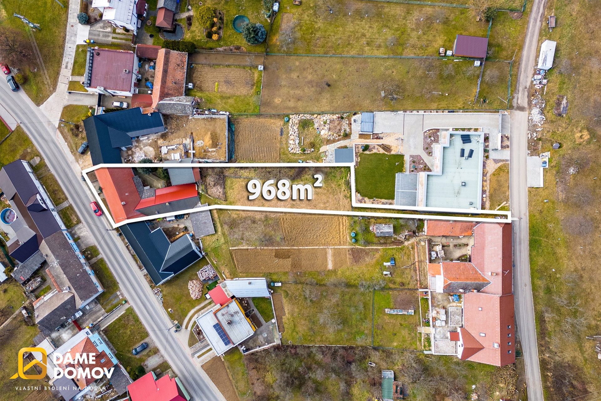 DJI_20250210114059_0375_D-HDR-VYMERA1