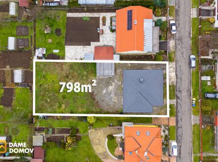DJI_20241204143428_0155_D-HDR-vymera | Prodej - dům/vila, 200 m²