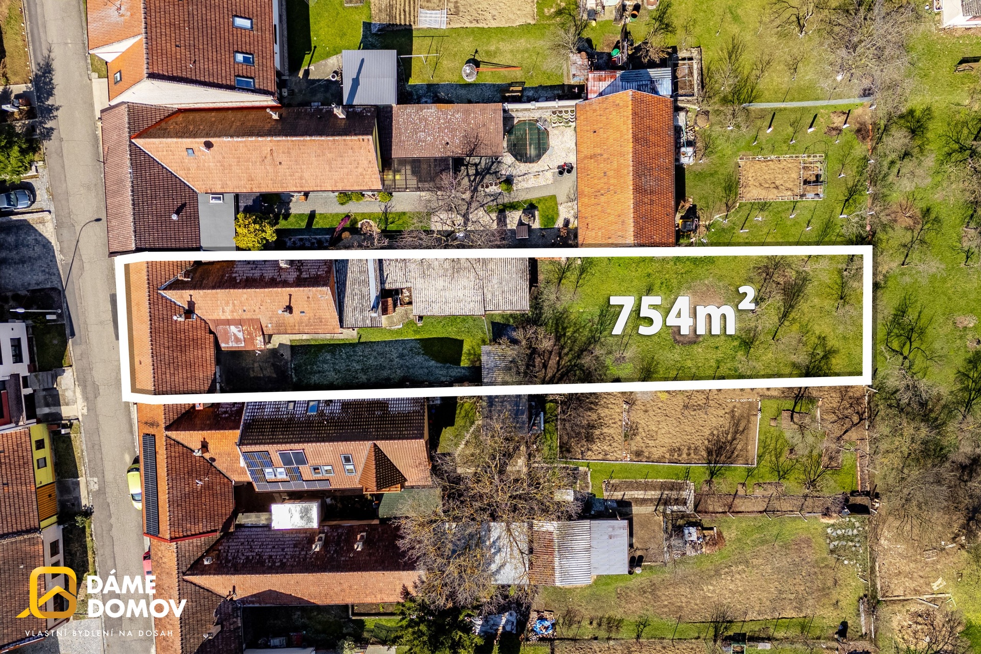 DJI_20250318110753_0213_D-HDR-vymera