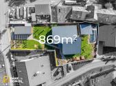 Prodej - dům/vila, 155 m²