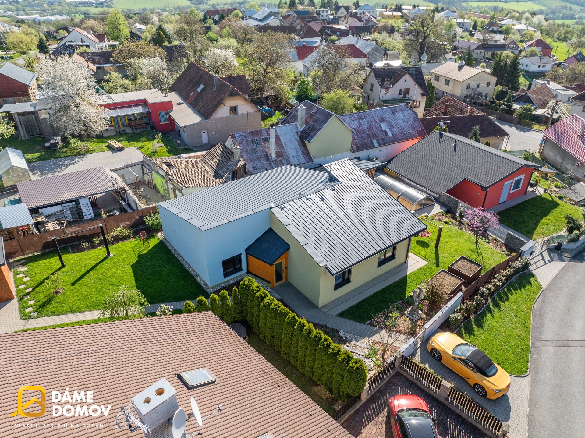 DJI_0348