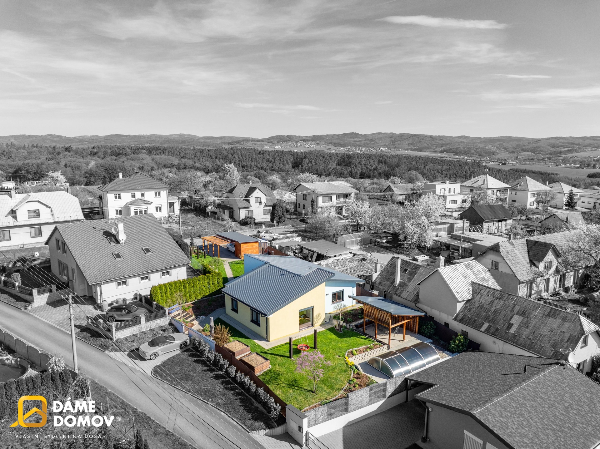 DJI_0356-Edit