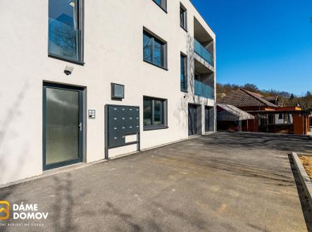 DSC01977-2 | Prodej bytu, 3+kk, 69 m²
