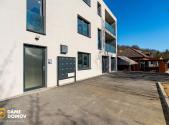 Prodej bytu, 3+kk, 69 m²