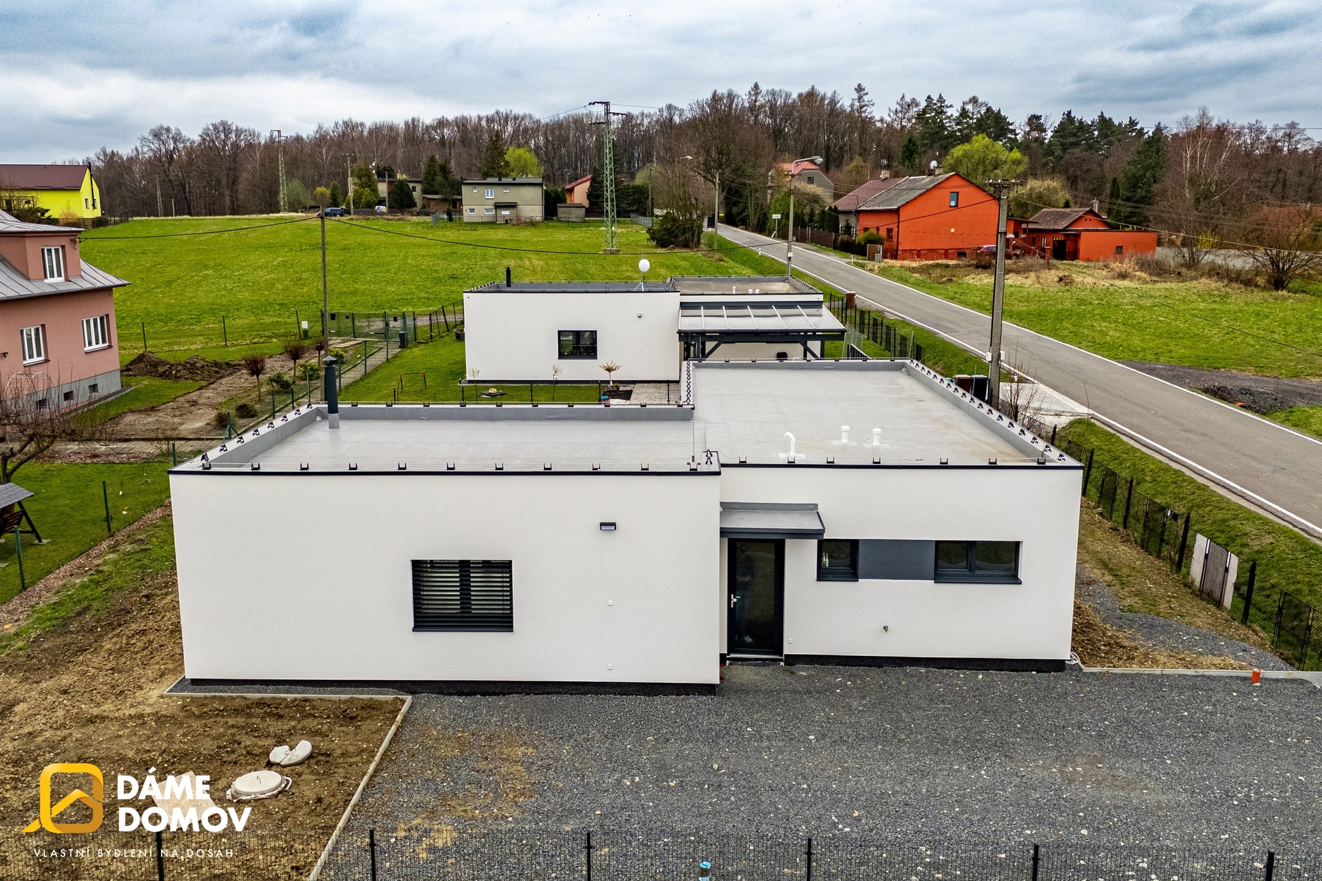 DJI_20250327131428_0545_D-HDR