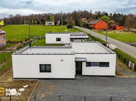 DJI_20250327131428_0545_D-HDR | Prodej - dům/vila, 127 m²