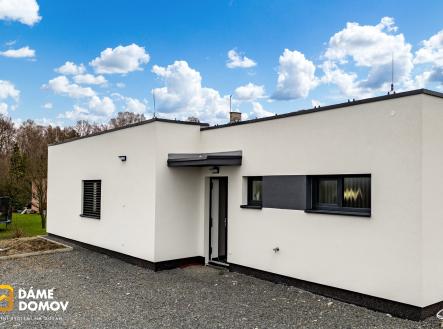 DJI_20250327131112_0522_D-HDR2 | Prodej - dům/vila, 127 m²