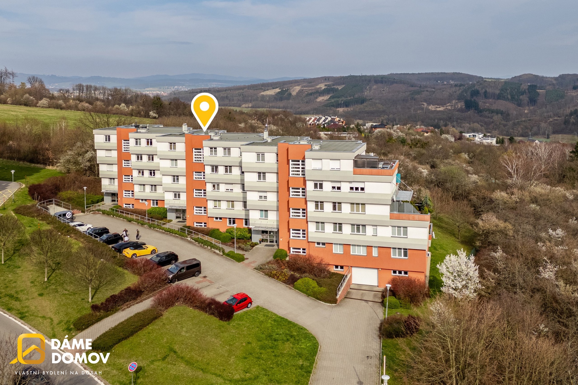 DJI_20250328144149_0676_D-HDR-POINT