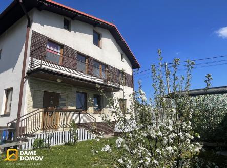 IMG_6061 2 | Prodej - dům/vila, 214 m²