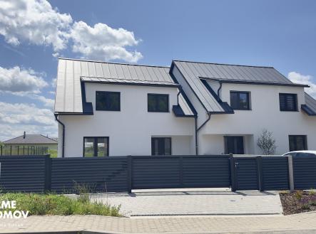 IMG_8575 | Prodej - dům/vila, 130 m²