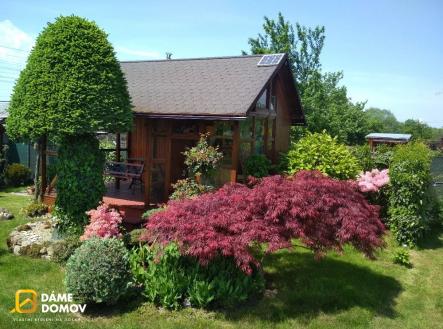 IMG_20230522_132521 | Prodej - pozemek, zahrada, 256 m²