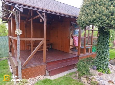 IMG_20250423_174310 | Prodej - pozemek, zahrada, 256 m²
