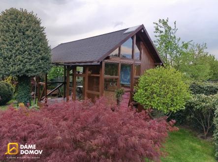 IMG_20250423_174357 | Prodej - pozemek, zahrada, 256 m²