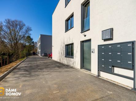 prodej-byty-3-kk-69-m2-zlin-dsc01984-a3538e | Pronájem bytu, 2+kk, 51 m²