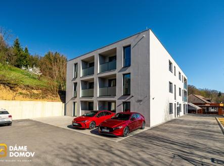 prodej-byty-3-kk-69-m2-zlin-dsc01991-20a336 | Pronájem bytu, 2+kk, 51 m²