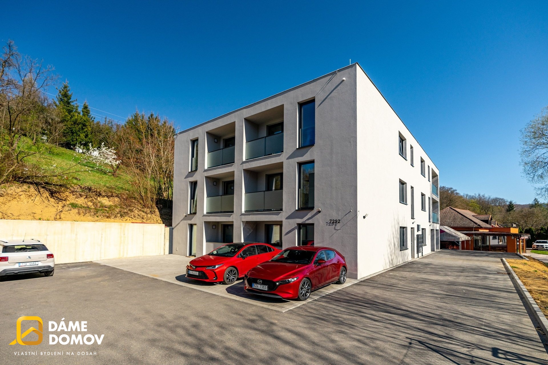 prodej-byty-3-kk-69-m2-zlin-dsc01991-20a336