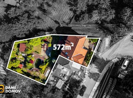 DJI_20250502152509_0670_D-HDR-vymera1 | Prodej - dům/vila, 220 m²