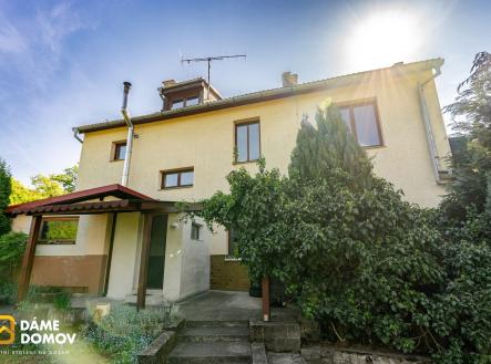 DSC05961 | Prodej - dům/vila, 220 m²