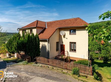 DSC05969 | Prodej - dům/vila, 220 m²