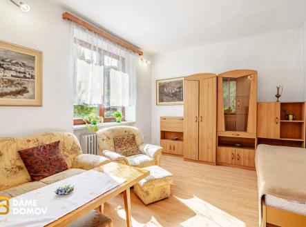 DSC06068-HDR-f | Prodej - dům/vila, 220 m²