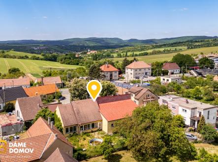 DJI_20250513124907_0538_D-HDR-POINT | Prodej - komerční objekt, jiný, 388 m²