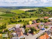 Prodej - hotel, 388 m²