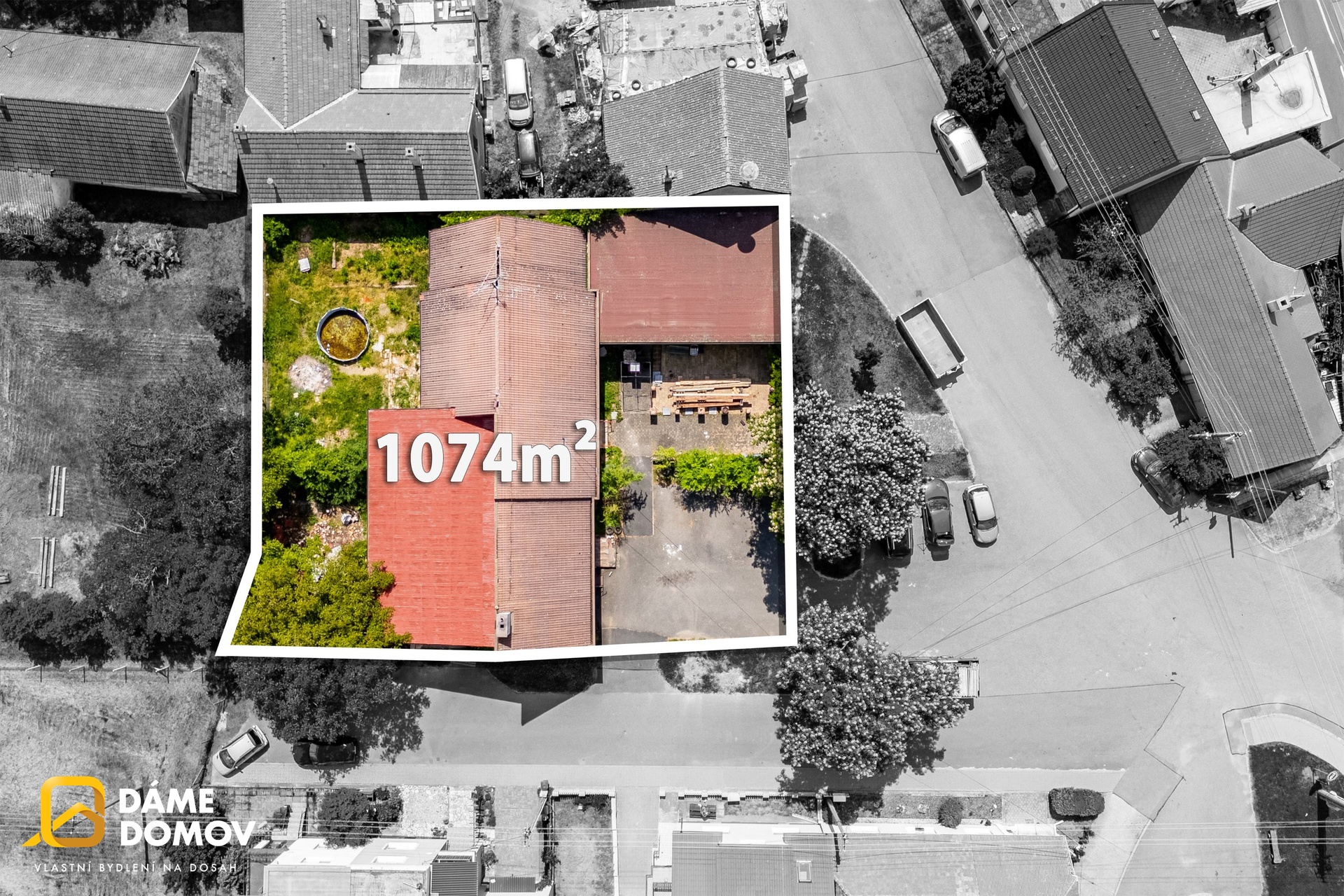 DJI_20250513124723_0508_D-HDR-VYMERA2