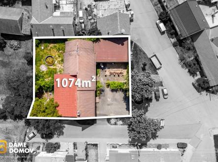 DJI_20250513124723_0508_D-HDR-VYMERA2 | Prodej - hotel, 388 m²