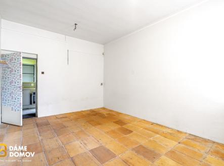 DSC07047-HDR-f | Pronájem - komerční objekt, jiný, 388 m²