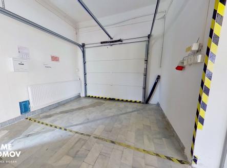 05162025_140626 | Pronájem - obchodní prostor, 99 m²