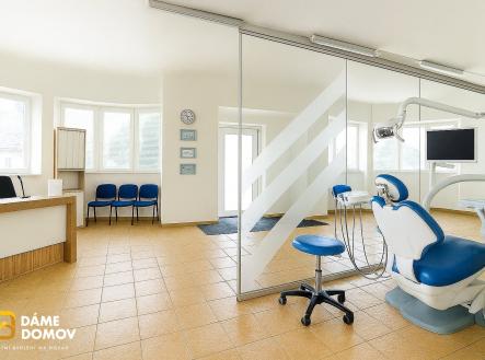 ChatGPT Image 1. 9. 2025 23_08_42 | Pronájem - obchodní prostor, 99 m²