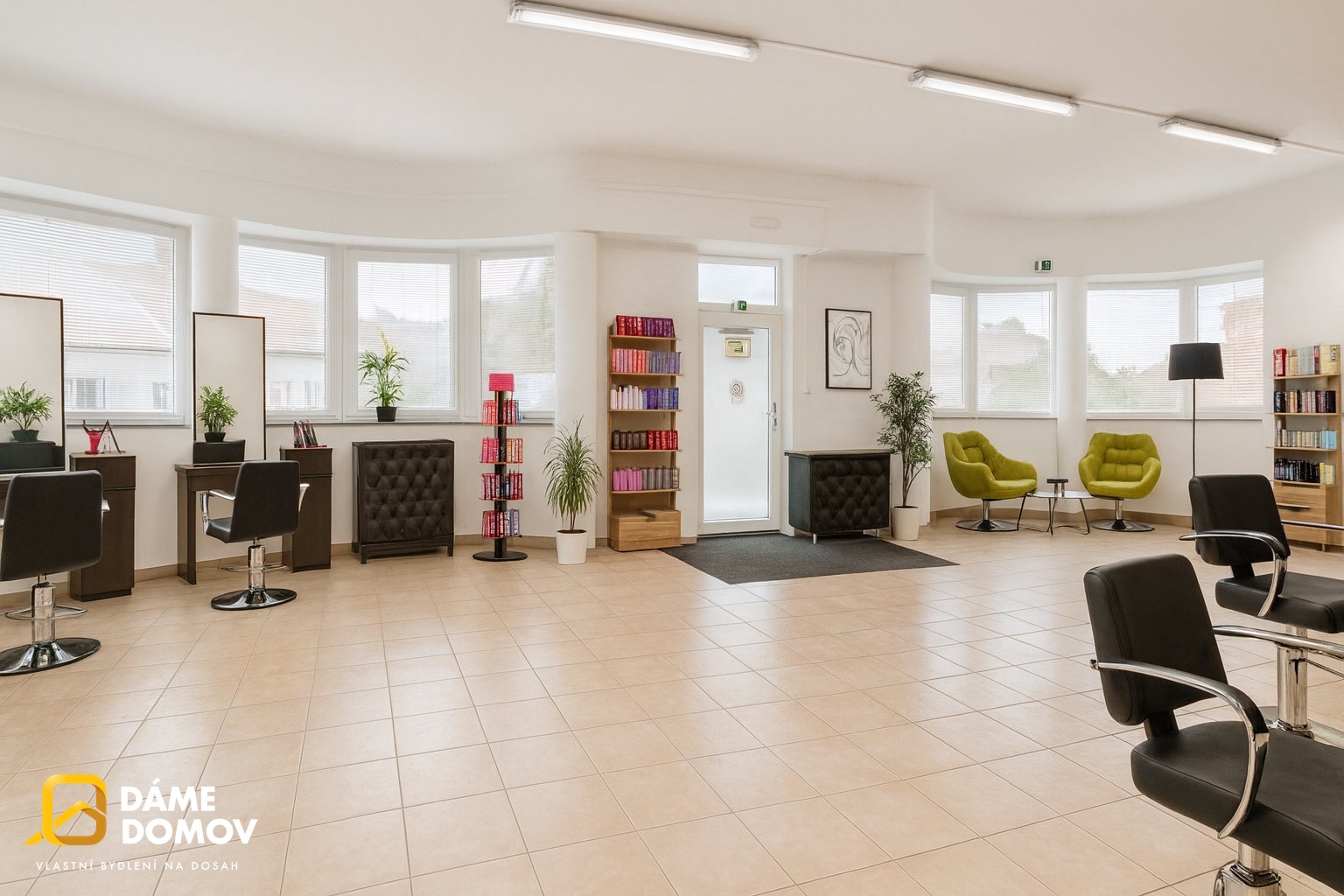 ChatGPT Image 1. 9. 2025 20_46_54