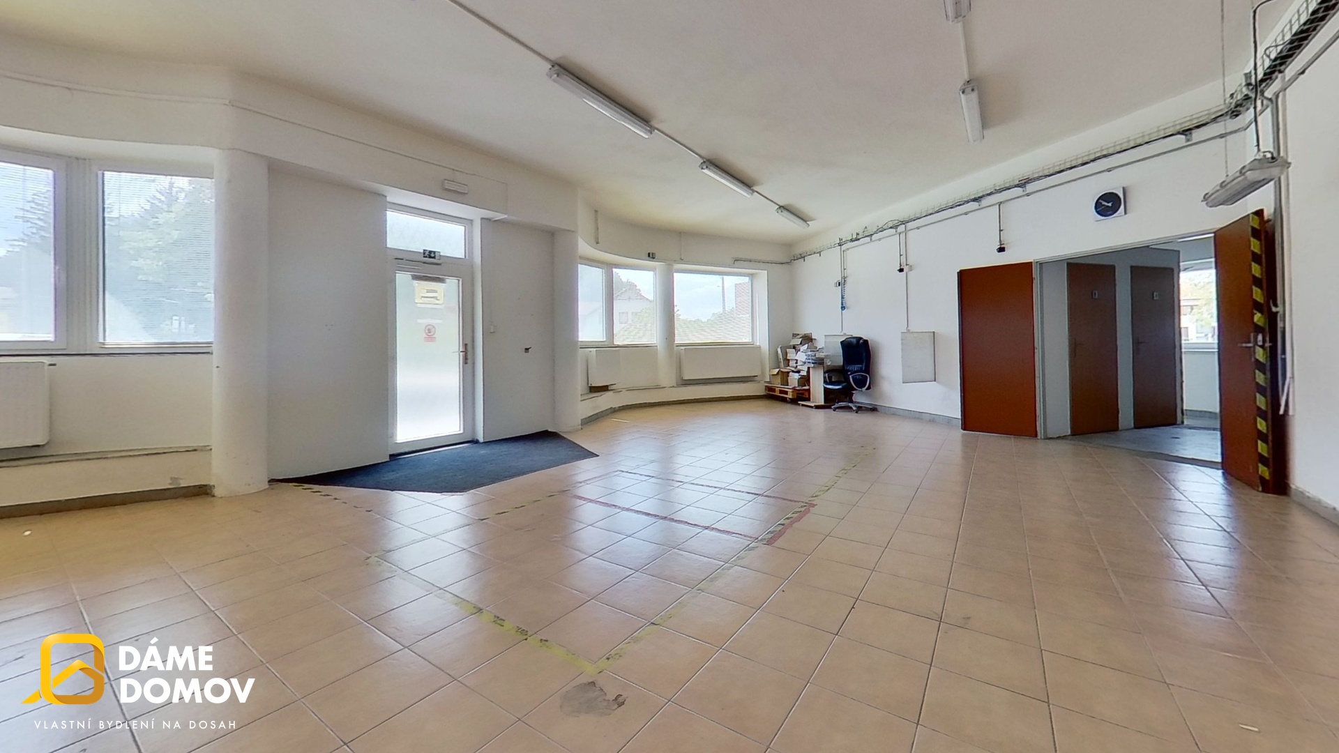 Photo-1