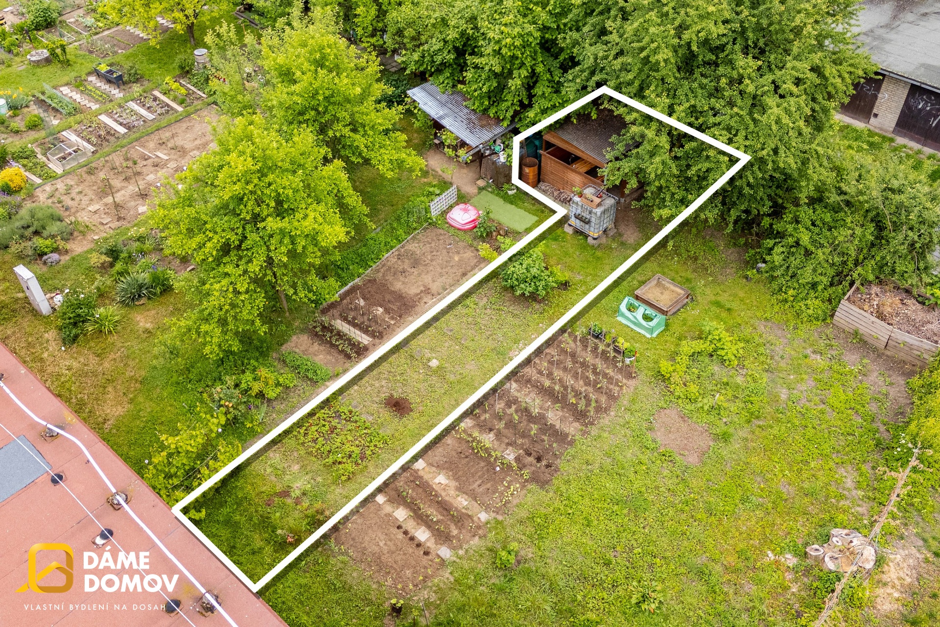 DJI_20250526101522_0961_D-HDR-vymera2