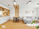 Prodej - dům/vila, 160 m²