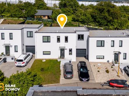 DJI_20250526160455_0982_D-HDR-POINT | Prodej - dům/vila, 160 m²