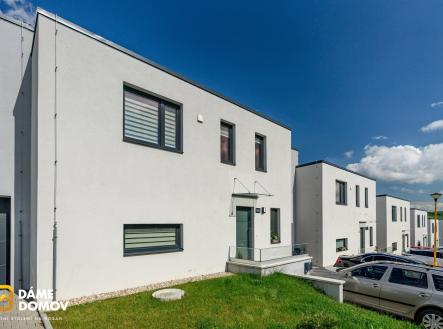 DSC08102 | Prodej - dům/vila, 160 m²