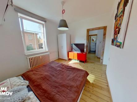 02272025_125816 | Pronájem bytu, 1+1, 24 m²