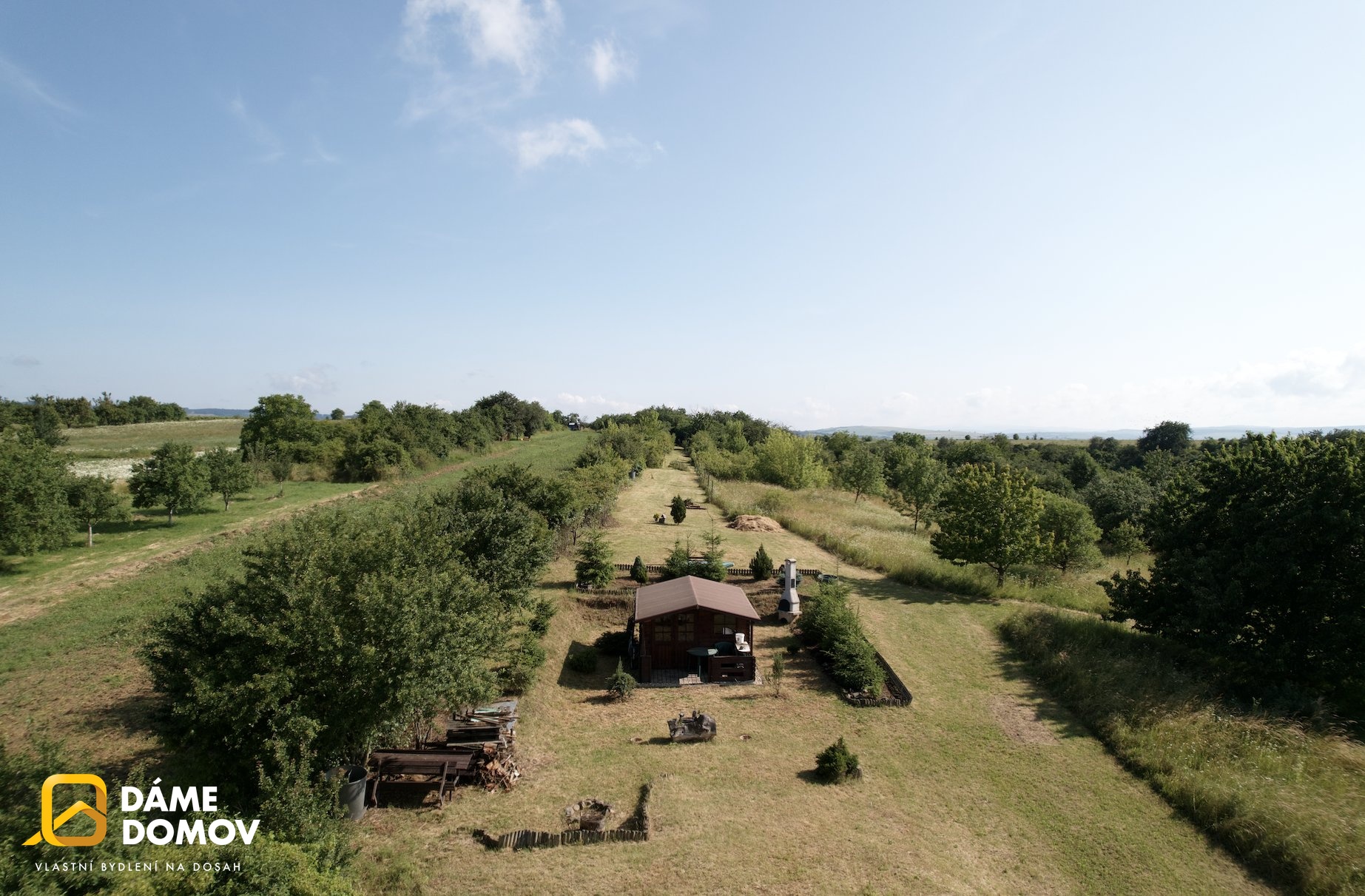 Snímek obrazovky 2025-06-17 v 13.28.39