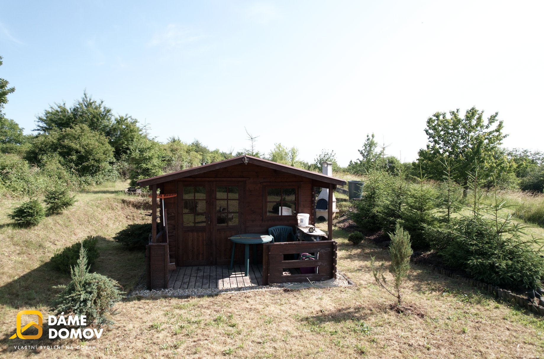 Snímek obrazovky 2025-06-17 v 13.27.33