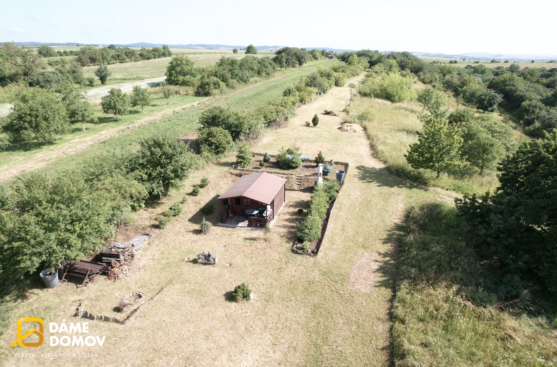 Snímek obrazovky 2025-06-17 v 13.25.50