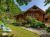 Prodej - chata/rekreační objekt, 280 m²