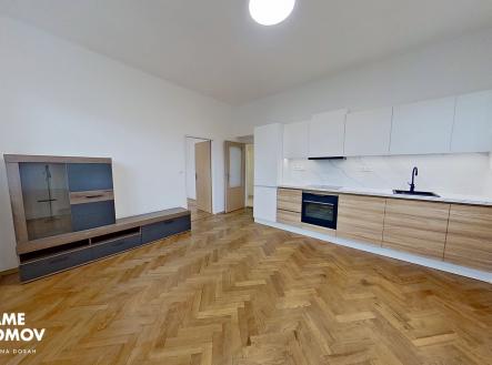 06242025_131120 | Prodej bytu, 3+kk, 54 m²