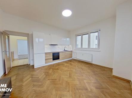 06242025_131253 | Prodej bytu, 3+kk, 54 m²