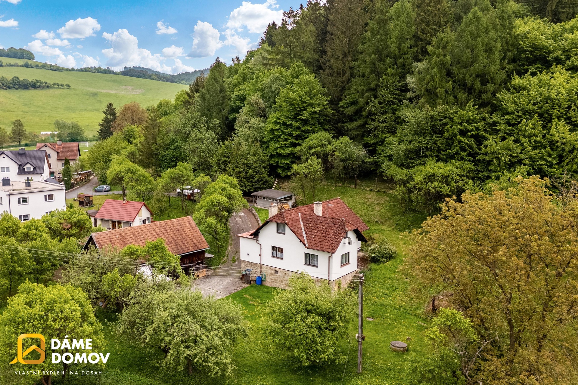 DJI_20250505125104_0830_D-HDR2